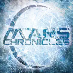 The Mars Chronicles - EP by The Mars Chronicles album reviews, ratings, credits