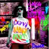 Love Dance Party (Remixes) album lyrics, reviews, download