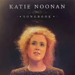 Songbook by Katie Noonan album reviews, ratings, credits