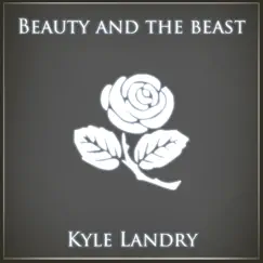 Beauty and the Beast Song Lyrics