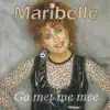 Ga Met Me Mee - Single album lyrics, reviews, download