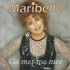 Ga Met Me Mee - Single by Maribelle album reviews, ratings, credits