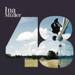 48 by Ina Müller album reviews, ratings, credits