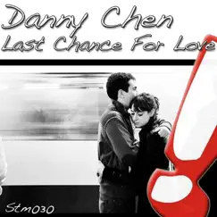 Last Chance for Love Song Lyrics