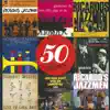 The First 50 Years album lyrics, reviews, download