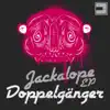Jackalope - Single album lyrics, reviews, download