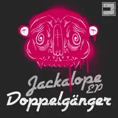 Jackalope - Single by Doppelgänger album reviews, ratings, credits