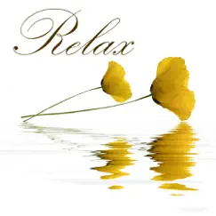 Relax by Relax & Relax album reviews, ratings, credits