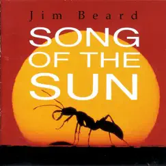 Song of the Sun by Jim Beard album reviews, ratings, credits