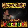 Sister Nancy Meets Fireproof album lyrics, reviews, download
