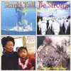 Stand Tall, Be Strong album lyrics, reviews, download