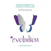 Dönüşüm & Evolution (feat. Dorsaf Hamdani, Ercan Irmak & Mustafa Güzel) album lyrics, reviews, download