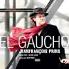 El Gaucho (feat. Rich Perry) album lyrics, reviews, download