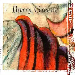 The Other Side by Barry Greene album reviews, ratings, credits