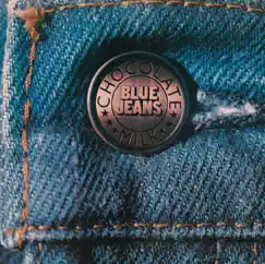 Blue Jeans (7