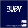 Busy - Single album lyrics, reviews, download