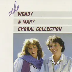 The Wendy & Mary Collection by Wendy & Mary album reviews, ratings, credits