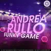 Funky Game - Single album lyrics, reviews, download