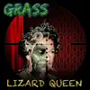 Lizard Queen - Single album lyrics, reviews, download