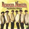 Muchacho Alegre album lyrics, reviews, download