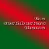 Acchiappafantasmi - Theme (From ''Ghostbusters'') - Single album lyrics, reviews, download