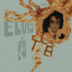 Elvis At Stax by Elvis Presley album reviews, ratings, credits
