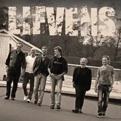 Kärlekens Hav - Single by Lifvens album reviews, ratings, credits