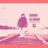 Madman album lyrics, reviews, download