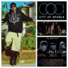 City of Angels (feat. Glasses Malone, Slick Dogg & Richierich) - Single album lyrics, reviews, download