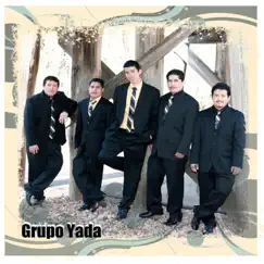 Hay Muchas Razones by Yada album reviews, ratings, credits