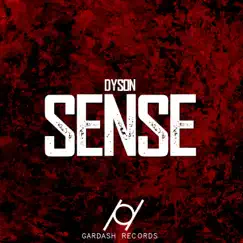 Sense - Single by Dyson album reviews, ratings, credits