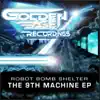 The 9th Machine EP album lyrics, reviews, download