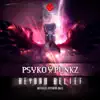 Beyond Belief (Reverze 2012 Anthem) song lyrics