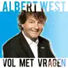 Vol Met Vragen - Single album lyrics, reviews, download