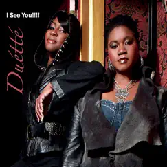 I See You!!!! by Duette album reviews, ratings, credits