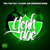 Yeah Doe (Radio) [feat. B-Hamp & Dorrough Music] - Single album lyrics, reviews, download