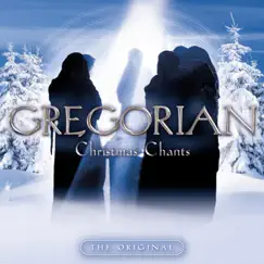 Christmas Chants by Gregorian album reviews, ratings, credits