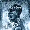 Africa - Single album lyrics, reviews, download