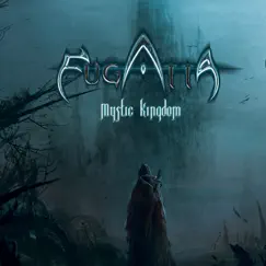 Mystic Kingdom by FUGATTA album reviews, ratings, credits