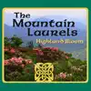 Highland Bloom album lyrics, reviews, download