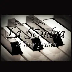 Es una Freakytona (Cuando Oye Mi Cumbiatona) [feat. Dz] - Single by La Sombra de Tony Guerrero album reviews, ratings, credits
