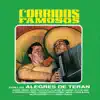 Corridos Famosos album lyrics, reviews, download