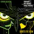 Bird's Eye View (feat. Raekwon, Joey Bada$$ & Black Thought) - Single album cover