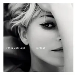 Inferno by Petra Marklund album reviews, ratings, credits