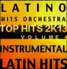 Latin Top Hits 2K13, Vol. 4 (Instrumental Karaoke Tracks) album lyrics, reviews, download