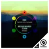 Theory of Colours / Waves - Single album lyrics, reviews, download