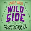 I Can Drink to That All Night - Single album lyrics, reviews, download