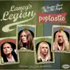 Poptastic - Single album lyrics, reviews, download