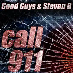 Call 911 (Radio Mix) Song Lyrics