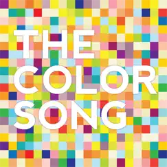 The Color Song - Single by Adelee & Gentry album reviews, ratings, credits